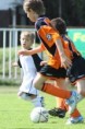 /album/a8-5-brandys-n-l-zapy-celakovice/img-5401-kopie-jpg/